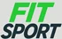 فیت اسپرت